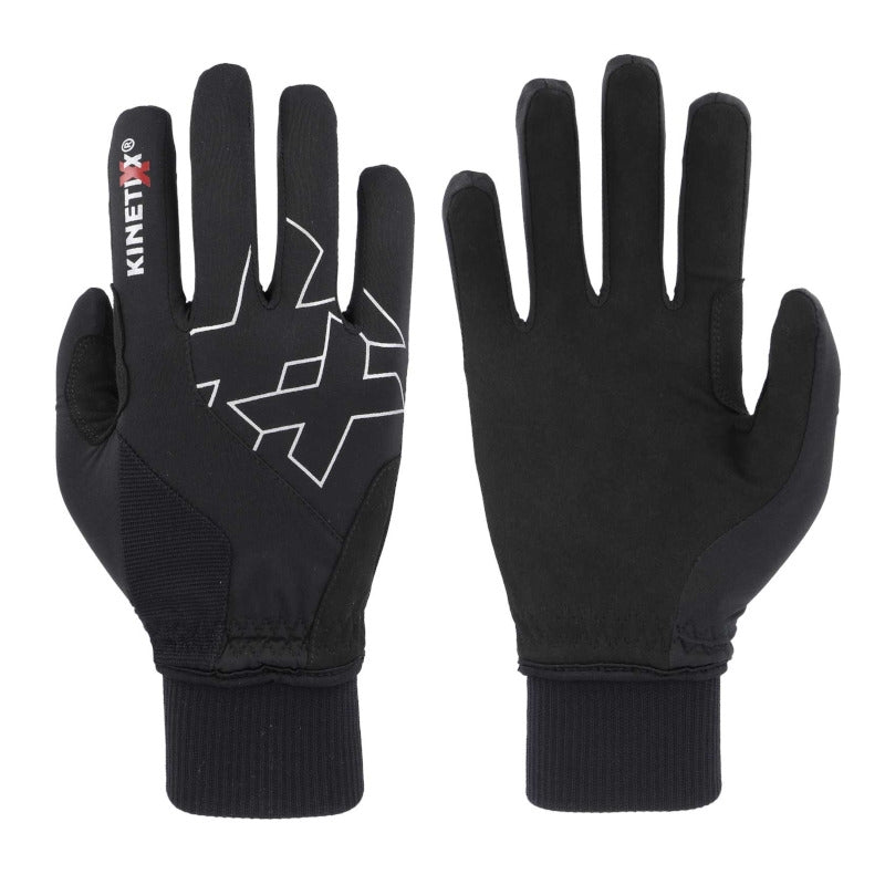 Nisa glove 01 junior