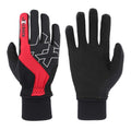 Nisa glove 03 junior
