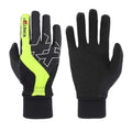 Nisa glove 07 junior