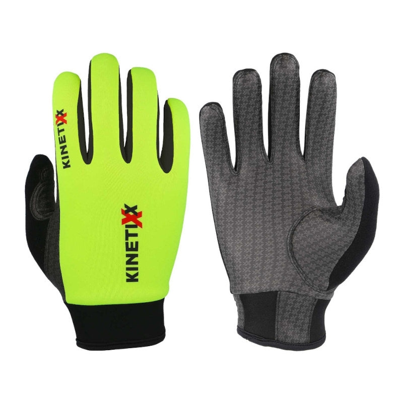 Keke Performance glove 07