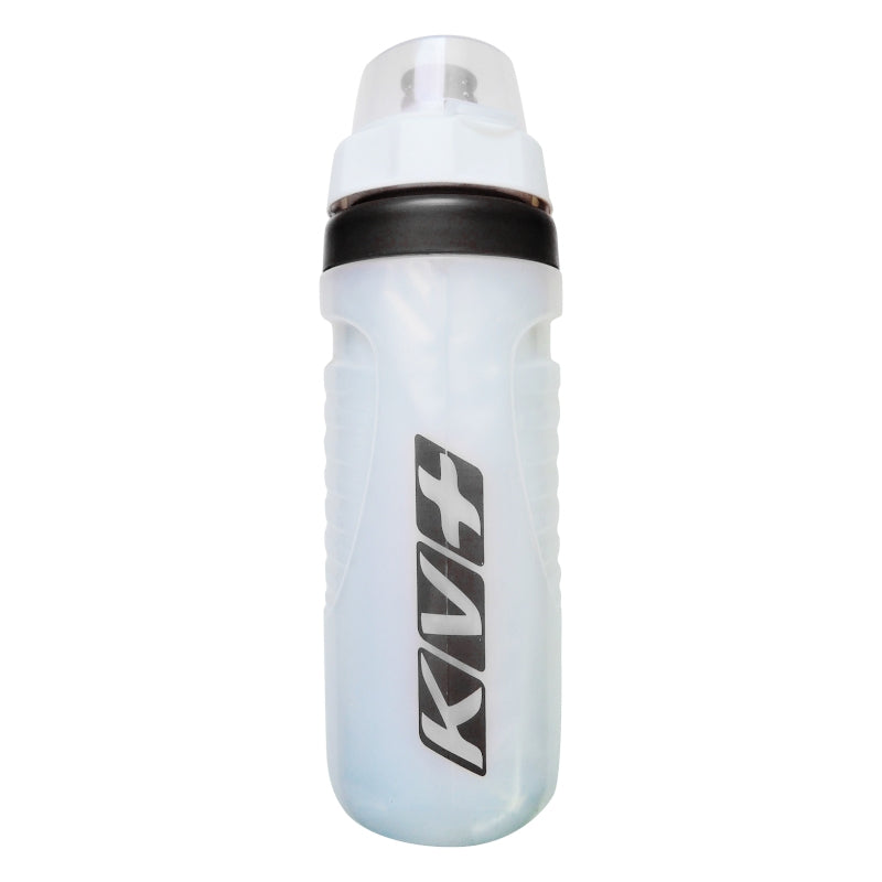 Borraccia termica 500 ml