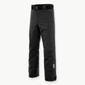 Pantaloni da sci imbottiti con cintura - col. 99