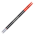 Redster C9 Carbon soft + Prolink Shift-in CL