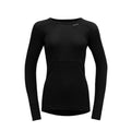 Lauparen merino 190 shirt 950A