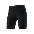 Lauparen merino 190 boxer 950A