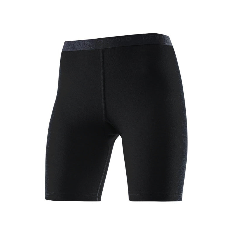 Lauparen merino 190 boxer 950A