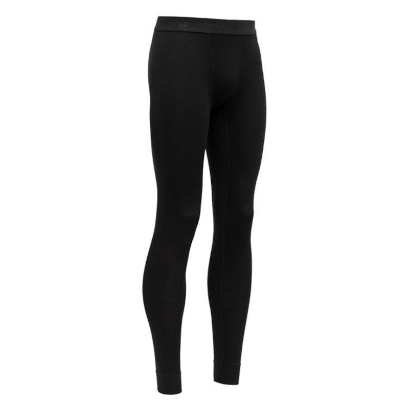 Lauparen merino 190 longs A950