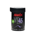 VP45 Pro Blue/Violet (-5°/-1°)