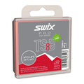 TS8 Black (-4°/+4°) - 40 g