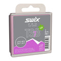 TS7 Black (-2°/-8°) 40 g