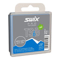 TS6 Black (-6°/-12°) 40 g
