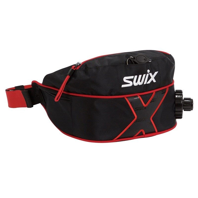 Thermobelt Junior
