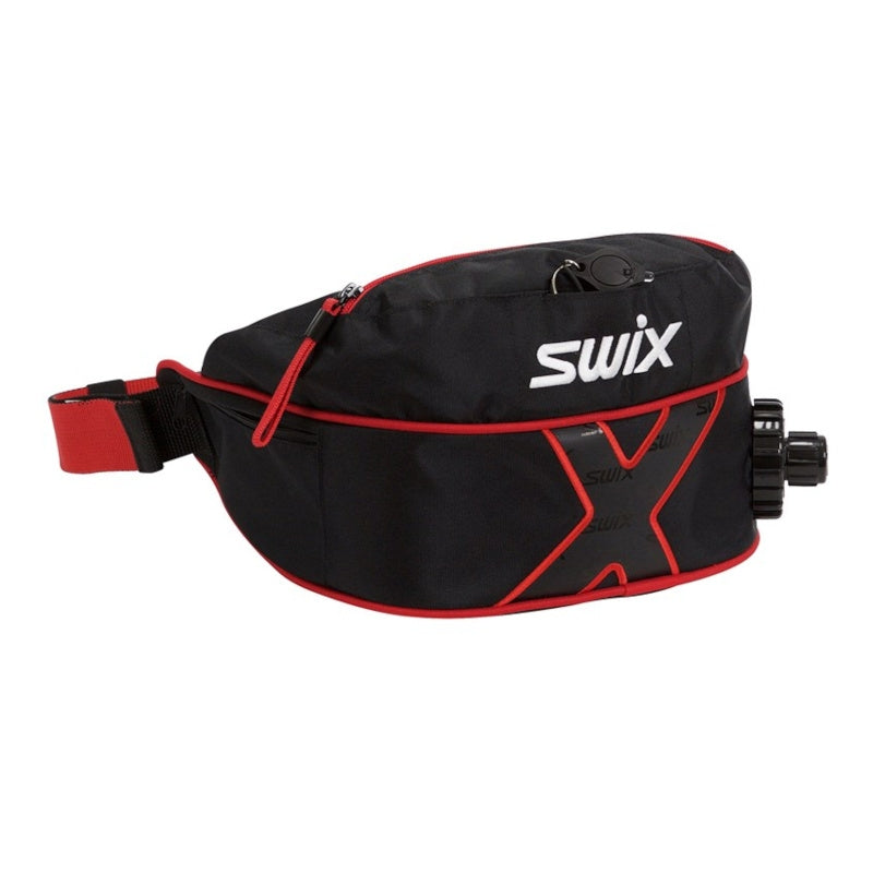 Insulated Drink Belt