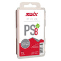PS8 Red (-4°/+4°)
