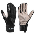 PRC Premium - black / sand