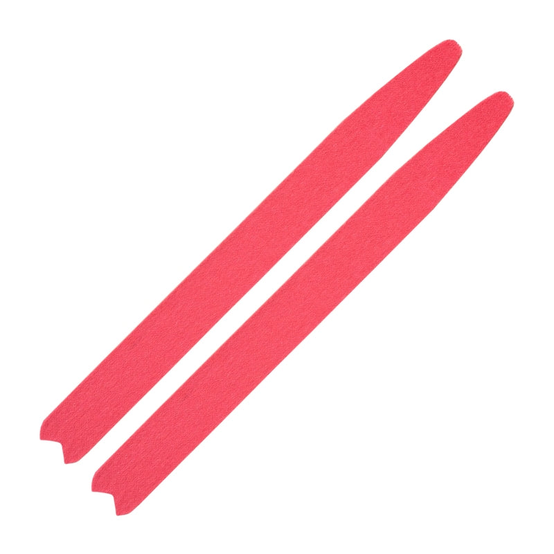 L2 R-Skin