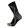 Calze X-Country Medium Weight X-Performance 170