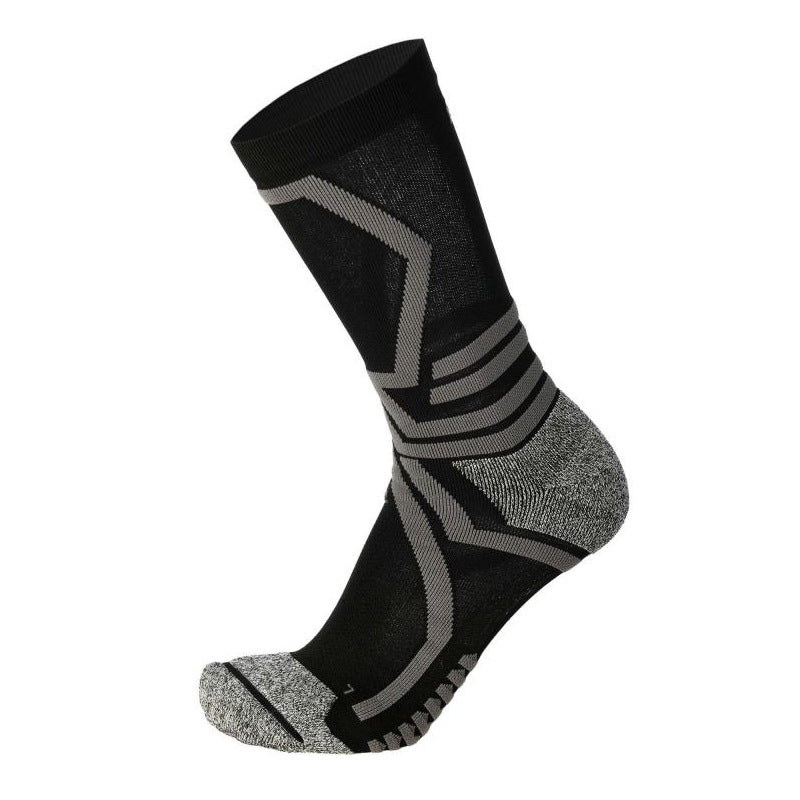 Calze X-Country Medium Weight X-Performance 170