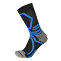 Calze X-Country Medium Weight X-Performance 220