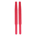 L2 R-Skin Race Premium (37 e 41 cm)