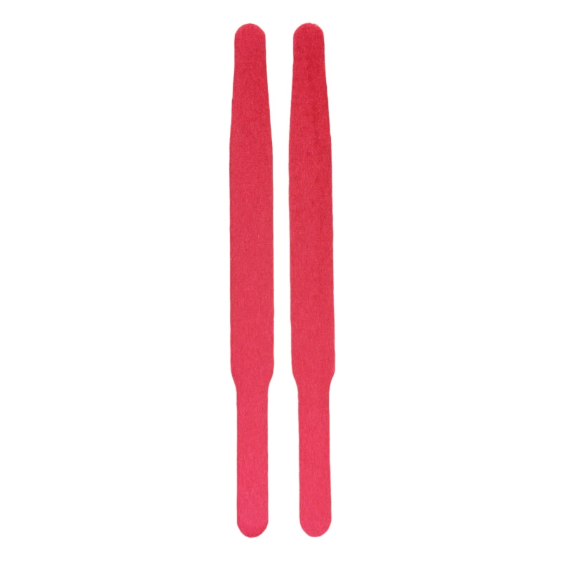 L2 R-Skin Race Premium (37 e 41 cm)