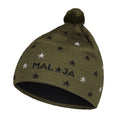 BergblumeM. Beanie 0560