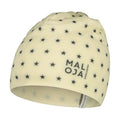 KalditschM. Beanie 8585