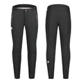 BrinzulM. Pants 0817
