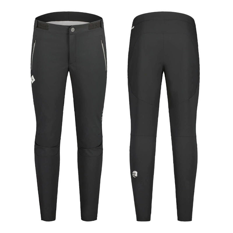 BrinzulM. Pants 0817
