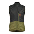 ClesM. Vest 0562