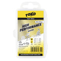 High Performance Hot Wax warm 40 g (-4°/+10°)