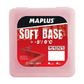 Soft Base - 250 g
