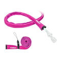 Tube Cover pink