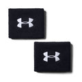 UA 3'' Performance wristband - col. 001