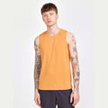 Pro Trail Singlet 574000