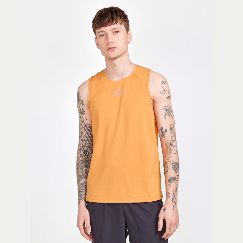 Pro Trail Singlet 574000