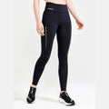ADV Essence Run Tights 999000