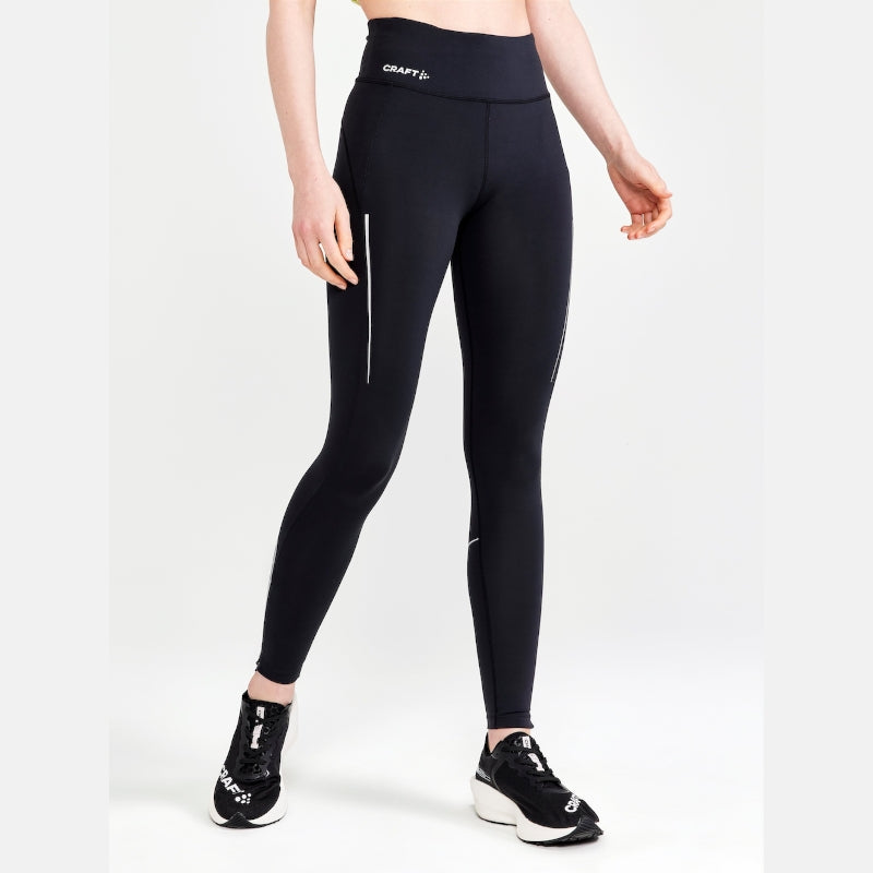 ADV Essence Run Tights 999000
