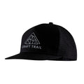 CTM Distance Tech Trucker Cap 999926