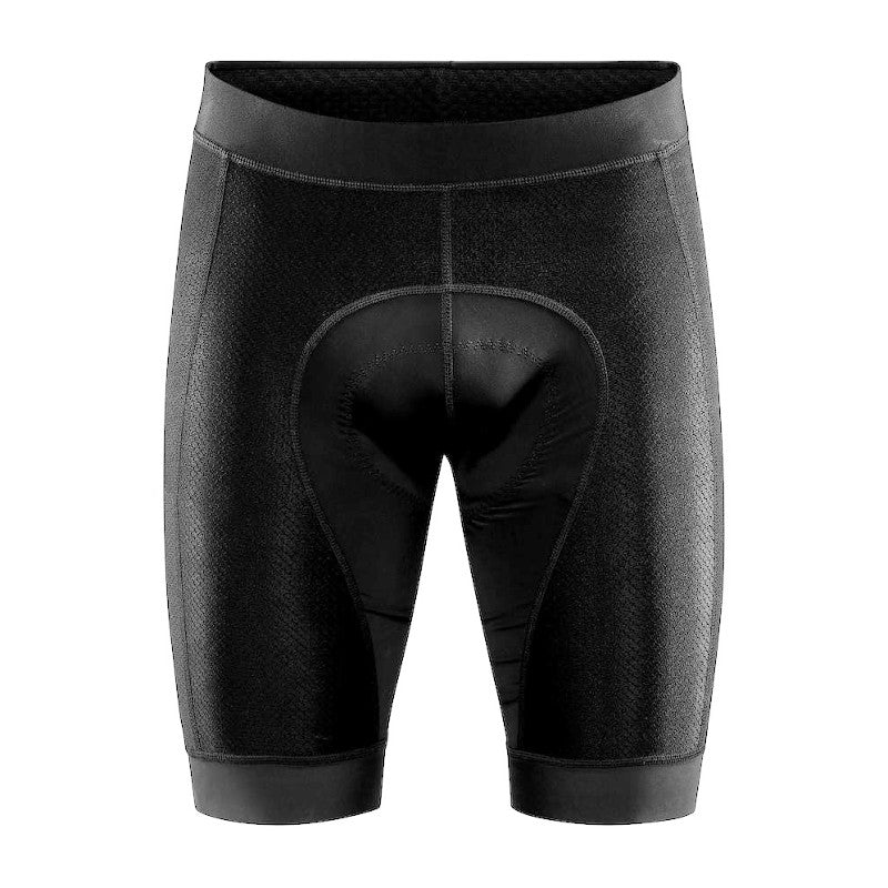 ADV Endur Solid Shorts 999000