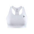 Training Bra Classic 900000