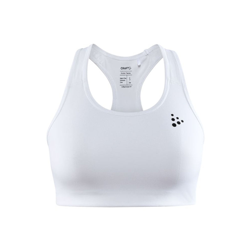Training Bra Classic 900000