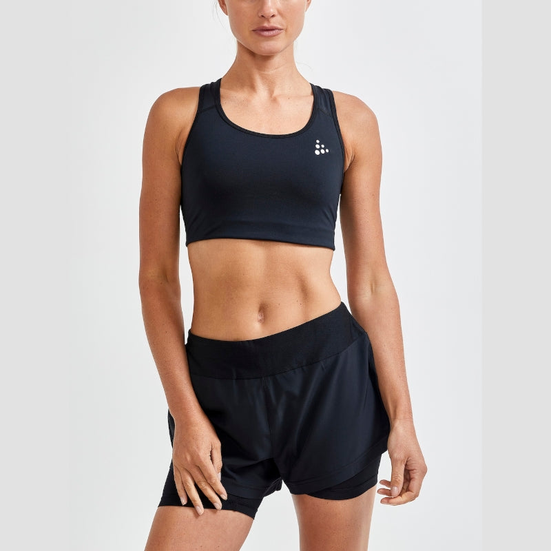 Training Bra Classic 999000