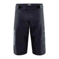 ADV Offroad XT Shorts W Pad 999000