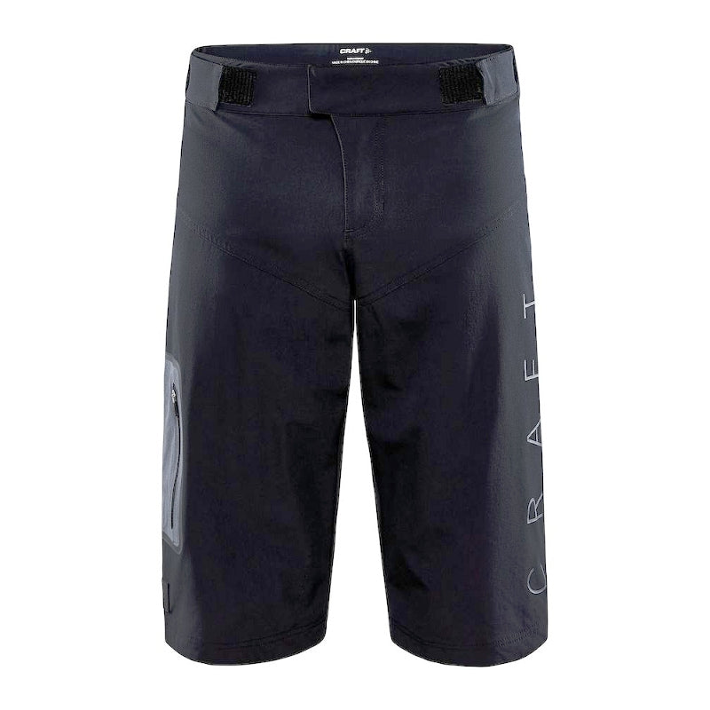 ADV Offroad XT Shorts W Pad 999000