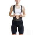 ADV Aero Bib Shorts 999000
