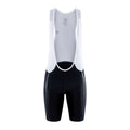 ADV Endur Bib Shorts 999900