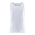 CORE Dry Singlet 900000