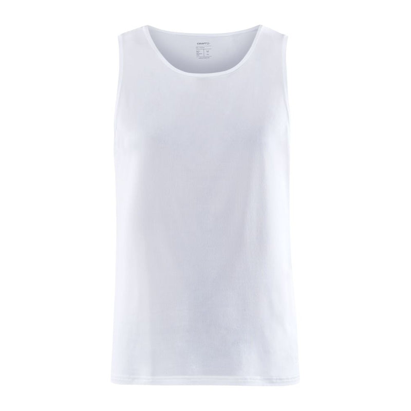 CORE Dry Singlet 900000