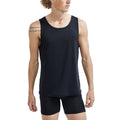 CORE Dry Singlet 999000